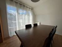 Location appartement 3 pièces Location appartement 3 pièces