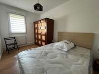 Location appartement 3 pièces Location appartement 3 pièces