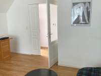 Location appartement 3 pièces Location appartement 3 pièces