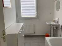 Location appartement 3 pièces Location appartement 3 pièces