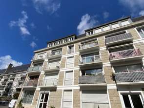 Location Appartement 3 piècesQuimper