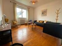 Location appartement 5 pièces Location appartement 5 pièces