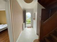 Location appartement 5 pièces Location appartement 5 pièces