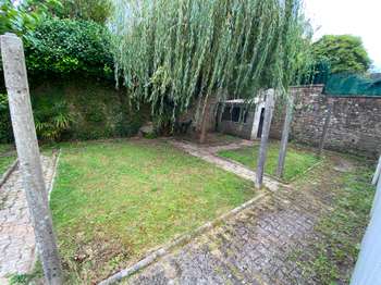 Location appartement 5 pièces Location appartement 5 pièces