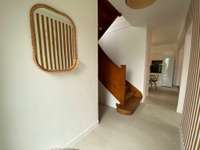 Location appartement 5 pièces Location appartement 5 pièces