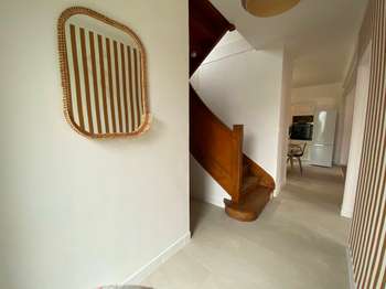 Location appartement 5 pièces Location appartement 5 pièces