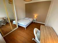Location appartement 5 pièces Location appartement 5 pièces