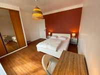 Location appartement 5 pièces Location appartement 5 pièces