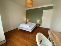 Location appartement 5 pièces Location appartement 5 pièces