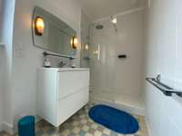 Location appartement 5 pièces Location appartement 5 pièces