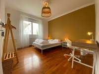 Location appartement 5 pièces Location appartement 5 pièces