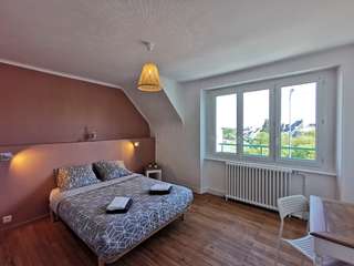 Location appartement 7 pièces Location appartement 7 pièces