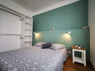 Location appartement 7 pièces Location appartement 7 pièces
