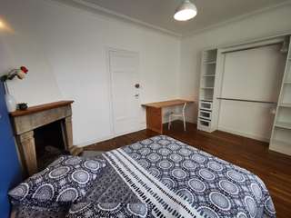 Location appartement 7 pièces Location appartement 7 pièces