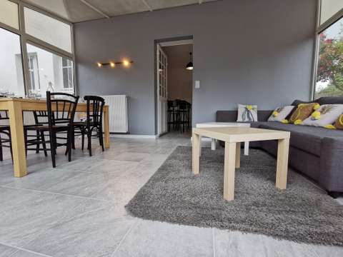Location appartement 7 pièces Location appartement 7 pièces