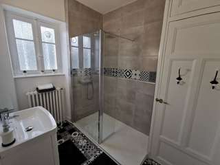 Location appartement 7 pièces Location appartement 7 pièces