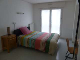 Location Chambre 1 pièce