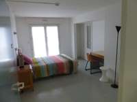 Location Chambre 1 pièce Location Chambre 1 pièce
