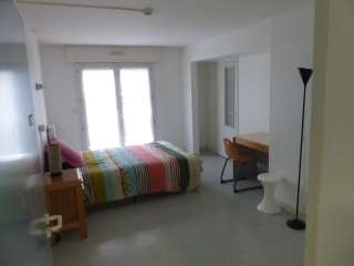Location Chambre 1 pièce