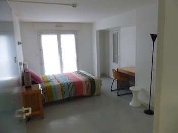 Location Chambre 1 pièce Location Chambre 1 pièce