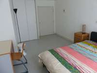 Location Chambre 1 pièce Location Chambre 1 pièce
