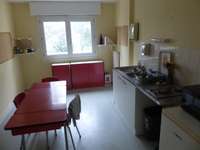 Location Chambre 1 pièce Location Chambre 1 pièce