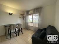 Location appartement 1 pièce Location appartement 1 pièce