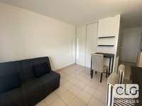 Location appartement 1 pièce Location appartement 1 pièce