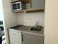 Location appartement 1 pièce Location appartement 1 pièce