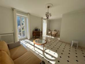 Location Appartement 3 piècesQuimper