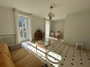 Photo Location appartement Quimper