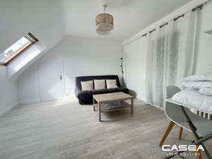 Photo Location appartement Quimper