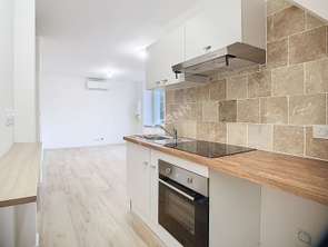 Location Appartement 3 piècesQuimper