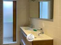 Location appartement 4 pièces Location appartement 4 pièces