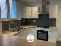 Location appartement 4 pièces Location appartement 4 pièces
