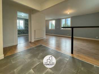 Location appartement 4 pièces Location appartement 4 pièces