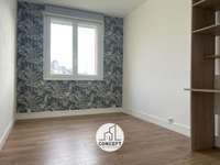 Location appartement 4 pièces Location appartement 4 pièces