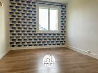 Location appartement 4 pièces Location appartement 4 pièces
