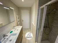Location appartement 4 pièces Location appartement 4 pièces
