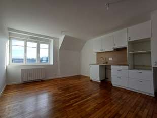 Photo Location appartement Quimper