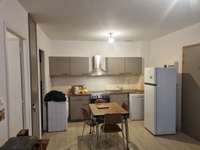 Location appartement 2 pièces Location appartement 2 pièces