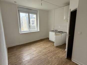 Location StudioQuimper
