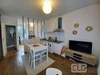 Location appartement 1 pièce Location appartement 1 pièce