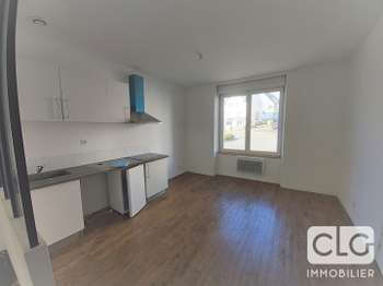 Location appartement 1 pièce Location appartement 1 pièce