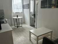 Location appartement 2 pièces Location appartement 2 pièces