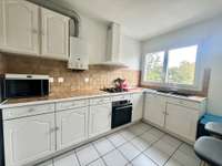 Location appartement 5 pièces