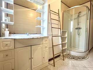 Location appartement 5 pièces