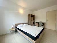 Location appartement 5 pièces