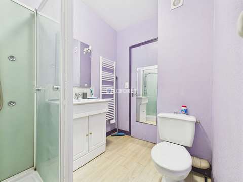 Location Studio 1 pièce Location Studio 1 pièce