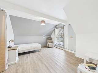 Location Chambre 1 pièce